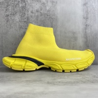 $96.00 USD Balenciaga Boots For Women #1177930