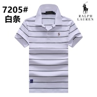 $25.00 USD Ralph Lauren Polo T-Shirts Short Sleeved For Men #1177988