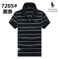 $25.00 USD Ralph Lauren Polo T-Shirts Short Sleeved For Men #1177989