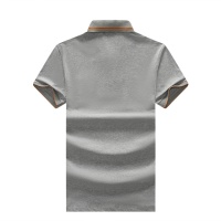 $25.00 USD Boss T-Shirts Short Sleeved For Men #1178020