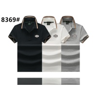 $25.00 USD Boss T-Shirts Short Sleeved For Men #1178021