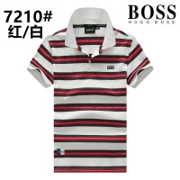 $25.00 USD Boss T-Shirts Short Sleeved For Men #1178044
