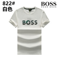 $23.00 USD Boss T-Shirts Short Sleeved For Men #1178066