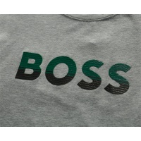 $23.00 USD Boss T-Shirts Short Sleeved For Men #1178067
