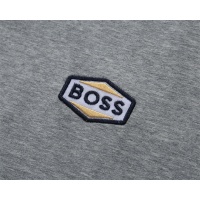 $23.00 USD Boss T-Shirts Short Sleeved For Men #1178080