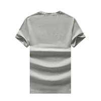 $23.00 USD Nike T-Shirts Short Sleeved For Men #1178105