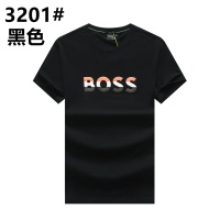 $23.00 USD Boss T-Shirts Short Sleeved For Men #1178112