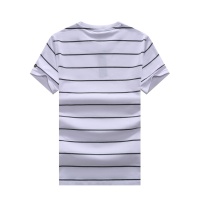$25.00 USD Ralph Lauren Polo T-Shirts Short Sleeved For Men #1178113