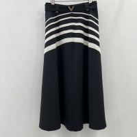 Valentino Midi Skirt For Women #1178154