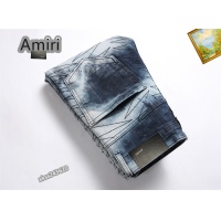 $48.00 USD Amiri Jeans For Men #1178155