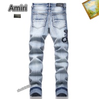 $48.00 USD Amiri Jeans For Men #1178156