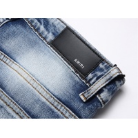 $48.00 USD Amiri Jeans For Men #1178156