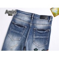 $48.00 USD Amiri Jeans For Men #1178158