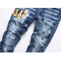 $48.00 USD Amiri Jeans For Men #1178159