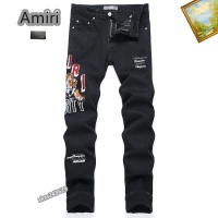 Amiri Jeans For Men #1178163