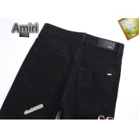 $48.00 USD Amiri Jeans For Men #1178163