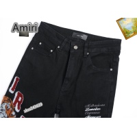$48.00 USD Amiri Jeans For Men #1178163
