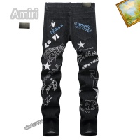 $48.00 USD Amiri Jeans For Men #1178167