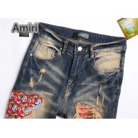 $48.00 USD Amiri Jeans For Men #1178169