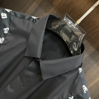 $92.00 USD Dolce & Gabbana D&G Shirts Long Sleeved For Men #1178171