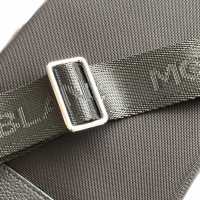 $88.00 USD Mont Blanc AAA Man Messenger Bags #1178241