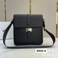 $128.00 USD Mont Blanc AAA Man Messenger Bags #1178269