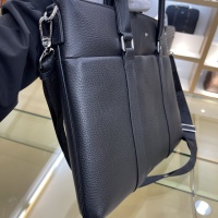 $140.00 USD Mont Blanc AAA Man Handbags #1178332