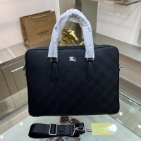 Burberry AAA Man Handbags #1178335