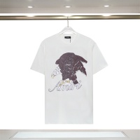 $32.00 USD Amiri T-Shirts Short Sleeved For Unisex #1178341