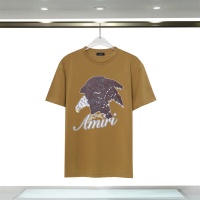 $32.00 USD Amiri T-Shirts Short Sleeved For Unisex #1178342