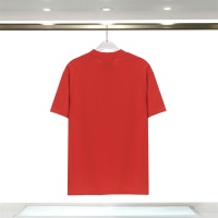$34.00 USD Amiri T-Shirts Short Sleeved For Unisex #1178352