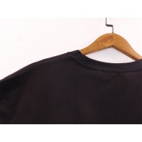 $29.00 USD Amiri T-Shirts Short Sleeved For Unisex #1178358