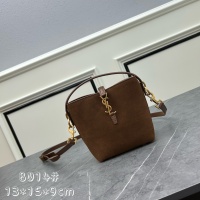 Yves Saint Laurent YSL AAA Quality Messenger Bags For Women #1178453