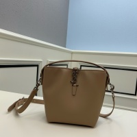 $85.00 USD Yves Saint Laurent YSL AAA Quality Messenger Bags For Women #1178455
