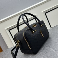 $96.00 USD Yves Saint Laurent AAA Quality Handbags For Women #1178471