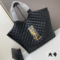 $92.00 USD Yves Saint Laurent AAA Quality Handbags For Women #1178474
