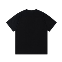 $42.00 USD Balenciaga T-Shirts Short Sleeved For Unisex #1178477