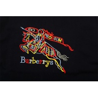 $42.00 USD Burberry T-Shirts Short Sleeved For Unisex #1178481