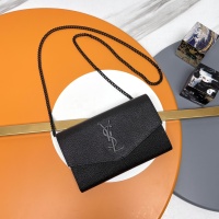 $145.00 USD Yves Saint Laurent YSL AAA Quality Messenger Bags For Women #1178487