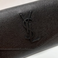 $145.00 USD Yves Saint Laurent YSL AAA Quality Messenger Bags For Women #1178487