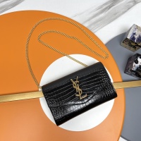 $145.00 USD Yves Saint Laurent YSL AAA Quality Messenger Bags For Women #1178489