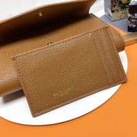 $145.00 USD Yves Saint Laurent YSL AAA Quality Messenger Bags For Women #1178491
