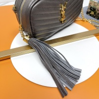 $158.00 USD Yves Saint Laurent YSL AAA Quality Messenger Bags For Women #1178499