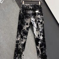 $96.00 USD Dolce & Gabbana D&G Jeans For Men #1178611