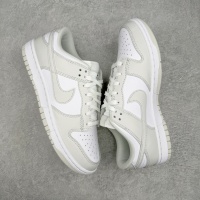 $98.00 USD Nike Dunk-Low For Men #1178650