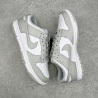 $98.00 USD Nike Dunk-Low For Men #1178660