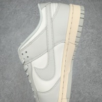 $98.00 USD Nike Dunk-Low For Men #1178662