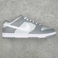 $98.00 USD Nike Dunk-Low For Men #1178664