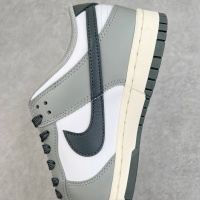 $98.00 USD Nike Dunk-Low For Men #1178666