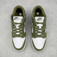 $98.00 USD Nike Dunk-Low For Women #1178699